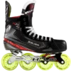 Bauer Vapor X2.9 Junior Roller Skates -Hockey Sports Store bauer vapor x2.9 roller skates 1 2dedd714 f8c4 4e27 8c8d dcbeaa9f767a