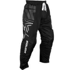 Bauer Vapor XR800 Senior Roller Pants