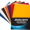 Bauer Goalie Material Repair Kit -Hockey Sports Store bauer goalie equipment repair kit e603268c b364 4b04 abec 057e0af915ca