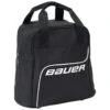 Bauer Puck Bag -Hockey Sports Store bauer puck bag