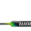 Warrior M2 E Youth Goalie Stick (Black / Silver) -Hockey Sports Store bb0c6d22 dab2 4087 9049 400b44188a28 910179c1 c849 4035 9402 0ede1a13b4dd