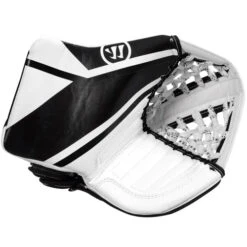 Warrior Ritual G6 E+ Youth Goalie Catcher -Hockey Sports Store be9ca1b9807bdb9833b2e0c3c6a1b1fd 500x500 crop center 75b8fb43 7cb7 4ed9 a848 2035d368ca4f