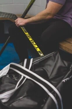 True Hockey True Catalyst PX Intermediate Hockey Stick -Hockey Sports Store bfb84f30 85d4 47e7 aa56 04c549a5978e 1