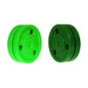 Blue Sports Green Biscuit Combo -Hockey Sports Store blue sports green biscuit combo