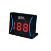 Blue Sports Speed Radar -Hockey Sports Store blue sports speed radar