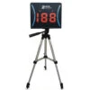 Blue Sports Speed Radar Stand -Hockey Sports Store blue sports speed radar stand 65cce6c1 187a 410d 97e2 456eb462f12f