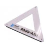 Blue Sports Triangular Pass Aid -Hockey Sports Store blue sports triangular pass aid d513d9aa edb3 46ed 9079 0ac360cc257e