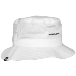 Warrior Bucket Hat
