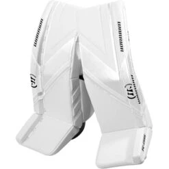 Warrior Ritual G6 Pro+ Senior Goalie Pads 12 Warrior Ritual G6 Pro+ Senior Goalie Pads -Hockey Sports Store c4cd533aac8dbc57508f153470610a17 500x500 crop center 1eca8829 a235 4b4e a573 6babef42e4a5