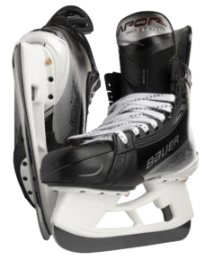 Bauer Vapor Hyperlite2 Intermediate Hockey Skates -Hockey Sports Store c5e1d61a 63f8 4a64 bda1 536304743df2