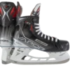 Bauer Vapor X3.7 Intermediate Hockey Skates -Hockey Sports Store c68da3a2 6c81 4bb6 b282 2b4f0a4d5f8d