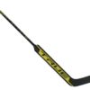 True Hockey True Catalyst 9X Junior Goalie Stick (Black) -Hockey Sports Store c72f8143 bfa4 4755 97d7 c14b007a807a