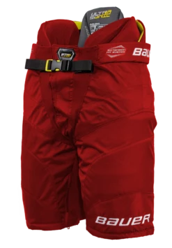 Bauer Supreme Ultrasonic Junior Hockey Pants 7 Bauer Supreme Ultrasonic Junior Hockey Pants -Hockey Sports Store ca3c2905 e73f 4d95 b425 a5d6182b7480 0b88bae1 b5d7 4c0b 9795 abdd67558e45