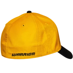 Warrior Corpo Flex Cap -Hockey Sports Store capcfc3sgo war 02 i