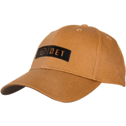 Warrior City Detroit Snapback