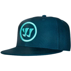 Warrior Exploded Flex Cap -Hockey Sports Store capexpsb3nv war 01 i