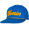 Warrior Script Rope Cap 1 Warrior Script Rope Cap -Hockey Sports Store capropsb3brb war 01 i