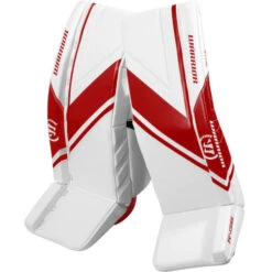 Warrior Ritual G6 Pro+ Senior Goalie Pads 13 Warrior Ritual G6 Pro+ Senior Goalie Pads -Hockey Sports Store cc9f1065fb3cc14b843b2f46cb9ecda3 500x500 crop center ea881bfa bc88 478f a6e5 ce2178b872f0