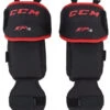 CCM 1.5 Junior Goalie Knee Protector -Hockey Sports Store ccm 1.5 goalie knee protector 0f6e20e7 bb66 4fb9 a72d e0cd5ef87a62