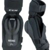 CCM 100 Referee Elbow Pads 2 CCM 100 Referee Elbow Pads -Hockey Sports Store ccm 100 referee elbow pads 8874d81d 4213 43c7 8394 db90a6b0b104