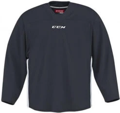 CCM 6000 Junior Practice Jersey 5 CCM 6000 Junior Practice Jersey -Hockey Sports Store ccm 6000 black practice jersey 1 8f8704d0 af14 4072 97a3 373f4a562a71