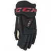 CCM Quicklite 170 Ball Hockey Gloves Senior 1 CCM Quicklite 170 Ball Hockey Gloves Senior -Hockey Sports Store ccm ball hockey glove quicklite 170 sr 143829e8 888b 48a5 ab34 040c89367d24