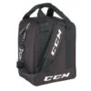 CCM Deluxe Puck Bag -Hockey Sports Store ccm deluxe puck bag