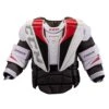 CCM EFLEX5 Senior Goalie Chest Protector -Hockey Sports Store ccm extreme flex 5 pro goalie chest protector senior 758de954 f559 413c b62a 7e1607f3209b