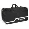 CCM Extreme Flex Carry Goalie Bag 40" Black 1 CCM Extreme Flex Carry Goalie Bag 40" Black -Hockey Sports Store ccm extreme flex carry goalie bag 50e0983c ef10 4df1 8386 74861e40ab40