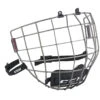 CCM FM500 Facemask -Hockey Sports Store ccm fm500 cage 249977ab 634b 44f1 8282 4b64aef21c0d