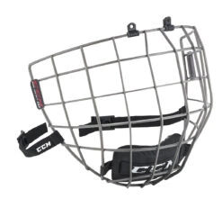 CCM FM500 Facemask