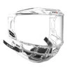 CCM FV1 Full Visor Junior -Hockey Sports Store ccm fv1 full visor 1 1