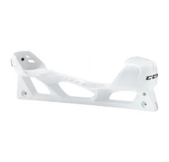 CCM Attack Profile Goalie Skates Holder (Pair)