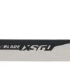 CCM Speedblade XSG1 Stainless Goalie Skate Runners (Pair) -Hockey Sports Store ccm goalie skate speedblade xsg1 stainless runners 1091c23d cf0f 4210 8e07 f00c61d2472a