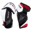 CCM JetSpeed FT485 Senior Elbow Pads 1 CCM JetSpeed FT485 Senior Elbow Pads -Hockey Sports Store ccm hockey elbow pads jetspeed ft485 sr a314210c 79d5 40bb b674 ceb8cc795786