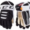 CCM Tacks 4R Pro2 Senior Hockey Gloves -Hockey Sports Store ccm hockey gloves 4r pro2 sr