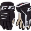 CCM Tacks 4R2 Youth Hockey Gloves 1 CCM Tacks 4R2 Youth Hockey Gloves -Hockey Sports Store ccm hockey gloves 4r2 sr 43ab22ba ce60 444d a0b9 e9e6368a3ea9