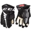 CCM JetSpeed FT4 Pro Junior Hockey Gloves -Hockey Sports Store ccm hockey gloves jetspeed ft4 pro jr
