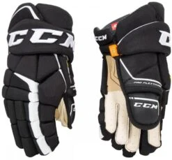CCM Super Tacks AS1 Junior Hockey Gloves 10 CCM Super Tacks AS1 Junior Hockey Gloves -Hockey Sports Store ccm hockey gloves super tacks as1 sr 1024x1024 36e7b34b fd3a 460b 8d56 4170ffbf9133