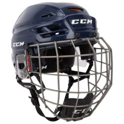 CCM Tacks 710 Combo Hockey Helmet -Hockey Sports Store ccm hockey helmet tacks 710 combo inset8