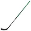 CCM RibCor 76K Senior Hockey Stick -Hockey Sports Store ccm hockey stick ribcor 76k grip sr