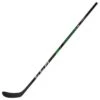 CCM RibCor Team Intermediate Hockey Stick 2 CCM RibCor Team Intermediate Hockey Stick -Hockey Sports Store ccm hockey stick ribcor team grip sr 8d537a79 a4fb 47dd b97c 46c39ea3cba3