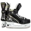 CCM Tacks AS-V Junior Hockey Skates -Hockey Sports Store ccm hs as v int v steel 809939ae fb7d 4df0 bfce 2758af8dd013