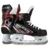 CCM JetSpeed FT480 Youth Hockey Skates -Hockey Sports Store ccm ice hockey skates jetspeed ft480 yth inset9