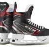 CCM JetSpeed FT480 Senior Hockey Skates 2 CCM JetSpeed FT480 Senior Hockey Skates -Hockey Sports Store ccm jetspeed ft480 skates