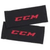 CCM Lace Bite Protector -Hockey Sports Store ccm late bite protector