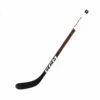 CCM JetSpeed FT6 Pro Mini Stick -Hockey Sports Store ccm mini hockey stick ccm jetspeed ft6 pro composite mini hockey stick p28 l 30463723012162 900x 082f13f9 27fc 46f5 aa86 ac6f4a9245dd