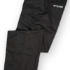 CCM PP9L Referee Pants -Hockey Sports Store ccm pp9l referee pants