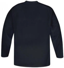 CCM 5000 Practice Jersey Junior -Hockey Sports Store ccm practice jersey 5000 851129d7 1390 4074 ab81 a9d2507689b5