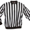 CCM Referee Jersey 150 -Hockey Sports Store ccm pro 150 1